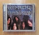 Deep Purple – Machine Head (50th Anniversary Edition Remix & Remaster 2024) Audio CD - изображение 2