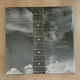 Dire Straits & Mark Knopfler – Private Investigations - The Best Of (2005) 2 LP, Compilation,180 Gram, Gatefold - изображение 3