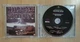 Deep Purple – Machine Head (50th Anniversary Edition Remix & Remaster 2024) Audio CD - изображение 4