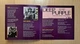 Deep Purple – Machine Head (50th Anniversary Edition Remix & Remaster 2024) Audio CD - изображение 5