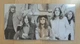 Deep Purple – Machine Head (50th Anniversary Edition Remix & Remaster 2024) Audio CD - изображение 8