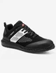 Кроссовки рабочие Insight Burton Low S1P SRC черные 37 (Sp000093963) - изображение 1