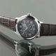Наручний годинник ORIENT Bambino RA-AK0704N30B - изображение 3