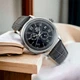 Наручний годинник ORIENT Bambino RA-AK0704N30B - изображение 4