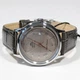 Наручний годинник ORIENT Bambino RA-AC0025N30B - изображение 2