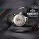 Наручний годинник ORIENT Bambino RA-AC0025N30B - изображение 3