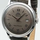 Наручний годинник ORIENT Bambino RA-AC0025N30B - изображение 4