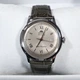 Наручний годинник ORIENT Bambino RA-AC0025N30B - изображение 6