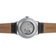 Наручний годинник ORIENT Bambino RA-AK0704N30B - изображение 9