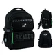 Рюкзак школьный Kite Education Skater K26-1022M-2 - изображение 3
