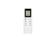 Мобильный кондиционер Silvercrest 7000 BTU SMK 7000 B2 (100388151) до 20м² - изображение 3
