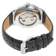 Наручний годинник ORIENT Bambino RA-AK0704N30B - изображение 10