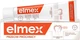 Зубна паста ELMEX CARIES PROTECTION Захист від карієсу 75 мл - зображення 1