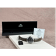 Наручний годинник ORIENT Bambino RA-AK0704N30B - изображение 11