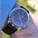 Наручний годинник ORIENT Bambino RA-AK0705R30B - изображение 9