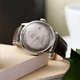Наручний годинник ORIENT Bambino RA-AC0025N30B - изображение 10