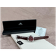 Наручний годинник ORIENT Bambino RA-AK0705R30B - изображение 12