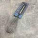 Венчик из нержавеющей стали 32 см Krauff Gericht 29-301-003 - изображение 1