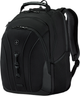 Рюкзак для ноутбука Wenger Legacy Black Series 16" (WRT_653629) - зображення 1