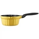 Ковш Buydeem CP141 1,8 л Mellow Yellow (CP141-MY) - изображение 2