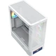 Корпус для ПК Modecom VOLCANO AQ500 ARGB LCD 6,2 (MC-A-AQ500-4FA-W) - зображення 9