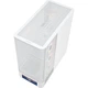 Корпус для ПК Modecom VOLCANO AQ500 ARGB LCD 6,2 (MC-A-AQ500-4FA-W) - зображення 6