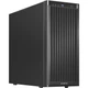 Корпус для ПК Chieftec UNI (BW-01B-OP) - изображение 1