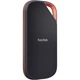 Накопитель SSD USB 4.0 2TB SanDisk (SDSSDE82-2T00-G25) - изображение 2