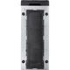 Корпус для ПК Chieftec UNI (BW-01B-OP) - изображение 10