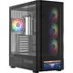 Корпус для ПК Modecom VOLCANO AQ500 ARGB (MC-A-AQ500-4FA-B) - зображення 1