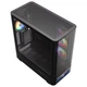 Корпус для ПК Modecom VOLCANO AQ500 ARGB (MC-A-AQ500-4FA-B) - зображення 9