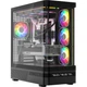 Корпус для ПК Modecom VOLCANO AQ200 ARGB (MC-A-AQ200-4FA-B) - изображение 10