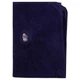Туристическая подушка Tramp UTLA-006 - изображение 3