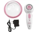 Увеличитель груди 002 BREAST PUMP mu100024 - изображение 3