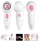 Увеличитель груди 002 BREAST PUMP mu100024 - изображение 4