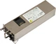 Блок питания MikroTik Hot Swap 12V 150W power supply (12POW150) - изображение 1