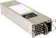 Блок питания MikroTik Hot Swap 12V 150W power supply (12POW150) - изображение 2