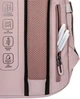 Рюкзак школьный YES TS-47L Bunny Club 45х32х19 см Pink (5056574460615) - изображение 6