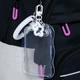 Рюкзак школьный YES TS-47M Careful 40х30х17 см Black (5056574460035) - изображение 11