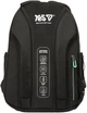 Рюкзак школьный YES TS-47M Demon Slayer. Tanjiro 40х30х17 см Black (5056574460073) - изображение 5