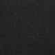 Рюкзак школьный YES TS-47M Demon Slayer. Tanjiro 40х30х17 см Black (5056574460073) - изображение 12