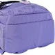 Рюкзак школьный YES TS-59M Kawaii 42х29х16 см Purple (5056574460844) - изображение 12