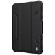 Чохол-книжка Bumper Pro для Apple iPad Mini 6 (8.3") (2021) (2024) Black Nillkin 000353415 - зображення 4