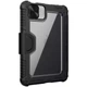 Чохол-книжка Bumper Pro для Apple iPad Mini 6 (8.3") (2021) (2024) Black Nillkin 000353415 - зображення 5