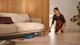Электрошвабра Dyson Clean+Wash Hygiene (432030-01) - изображение 7