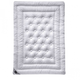 Одеяло Billerbeck Brilliant Superlight летнее, Евро, 200x220 см, белый - изображение 1