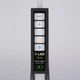 Настольная светодиодная лампа 20W Белая X-LED с сенсорным управлением Работа от сети и от Power Bank - изображение 2