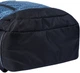 Рюкзак школьный YES TS-59M Roll Fast 42х29х16 см Light blue (5056574460899) - изображение 12