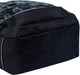 Рюкзак школьный YES TS-59M Signs 42х29х16 см Black (5056574460875) - изображение 11