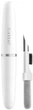 Набор для чистки гаджетов Earldom ET-T04 White (TLS-000003) - изображение 1